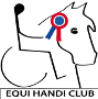 Label Equi-Handi Moteur